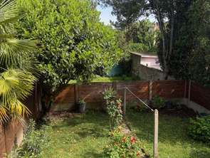 Vente Maison 4 chambresRennes Arsenal - Redon