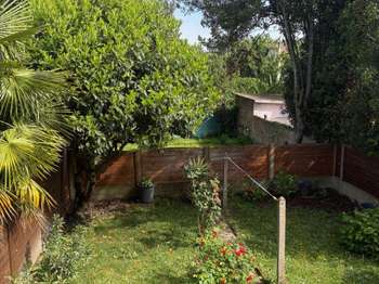 Vente Maison 4 chambresRennes Arsenal - Redon