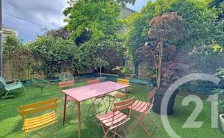 Photo Vente maison Rennes Arsenal - Redon