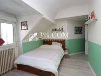 Vente maison 9 pièces Vente maison 9 pièces