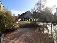 Vente maison 9 pièces Vente maison 9 pièces