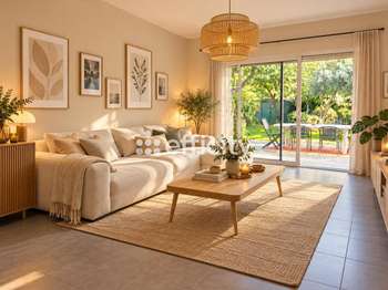 Vente maison 4 pièces Rennes Arsenal - Redon 35