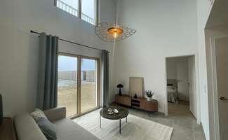 Photo Vente maison Rennes Beauregard