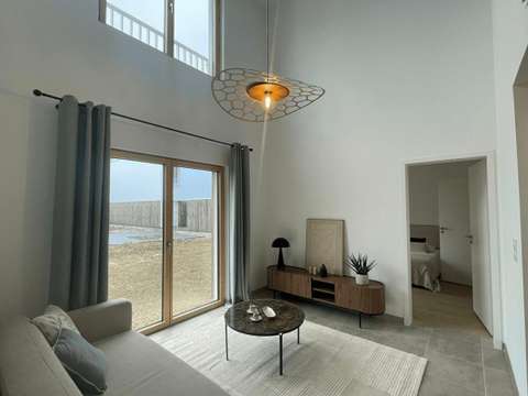 Vente maison 4 pièces Rennes Beauregard 35