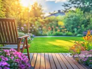 Vente Maison 3 chambresRennes Beauregard