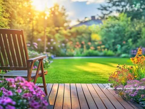 Vente maison 4 pièces Rennes Beauregard 35