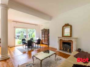 Vente Maison 6 chambresRennes Beauregard