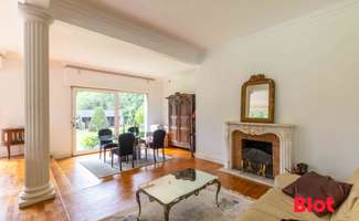 Photo Vente maison Rennes Beauregard