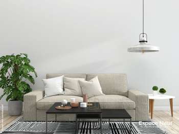 Vente maison 5 pièces Rennes Beauregard 35