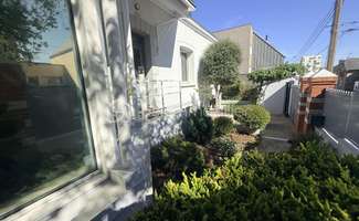 Photo Vente maison Rennes Bourg L'evêque