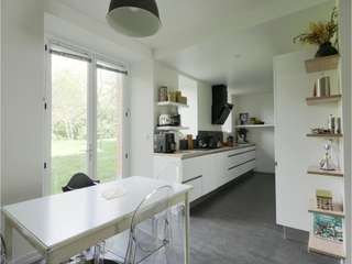Vente maison 17 pièces