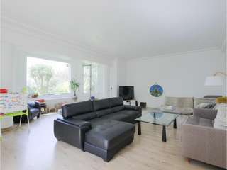 Vente maison 17 pièces