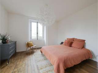 Vente maison 17 pièces