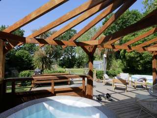 Vente maison 17 pièces