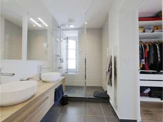 Vente maison 17 pièces