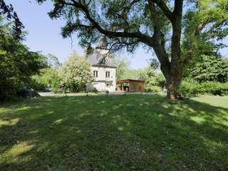 Vente maison 17 pièces