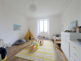 Vente maison 17 pièces