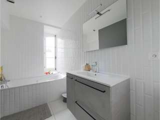 Vente maison 17 pièces