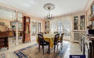 Photo Vente maison Rennes Brequigny