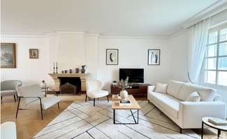 Photo Vente maison Rennes Brequigny