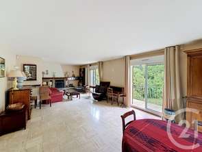 Vente Maison 5 chambresRennes Brequigny
