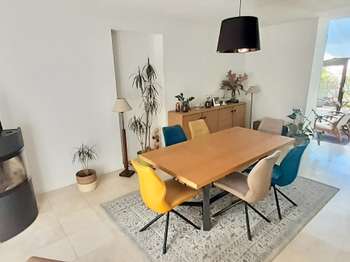 Vente maison Vente maison