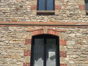 Vente Maison 3 chambresRennes Centre Ville