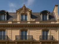 Vente maison 11 pièces Vente maison 11 pièces