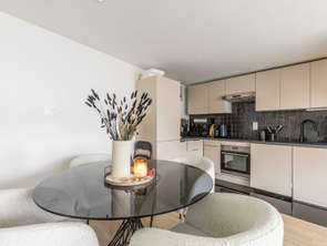 Vente Maison 1 chambreRennes Centre Ville