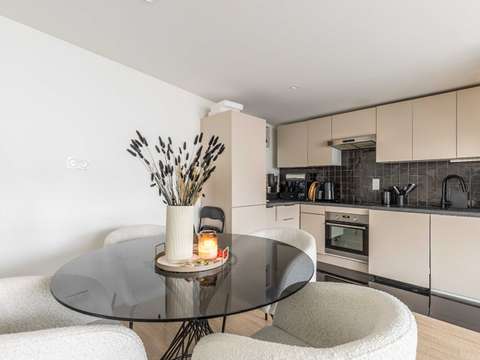 Vente maison 2 pièces Rennes Centre Ville 35
