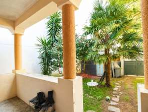 Vente Maison 3 chambresRennes Centre Ville