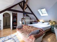 Vente maison 9 pièces Vente maison 9 pièces