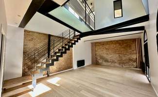 Photo Vente maison Rennes Centre Ville