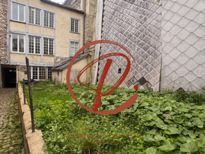 Vente Maison 1 chambreRennes Centre Ville