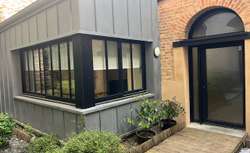 Photo Vente maison Rennes Centre Ville