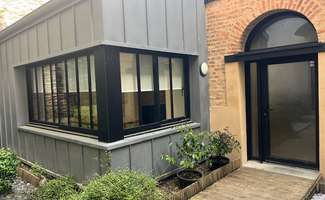 Photo Vente maison Rennes Centre Ville