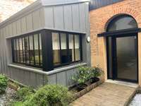 Photo Vente maison Rennes Centre Ville
