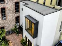Vente maison 2 pièces Vente maison 2 pièces
