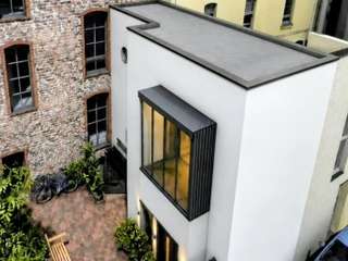 Vente maison 2 pièces Vente maison 2 pièces
