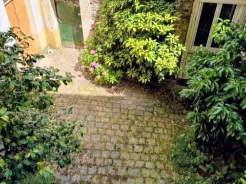 Vente maison 2 pièces Vente maison 2 pièces