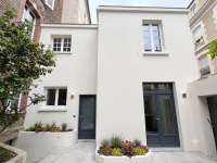 Vente maison 2 pièces Vente maison 2 pièces