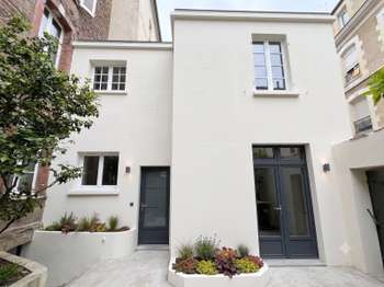 Vente maison 2 pièces Vente maison 2 pièces