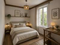 Vente maison 2 pièces Vente maison 2 pièces