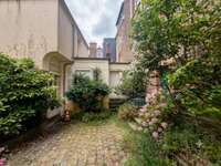 Vente maison 2 pièces Vente maison 2 pièces