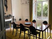 Vente maison 9 pièces Vente maison 9 pièces