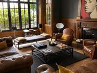 Vente maison 9 pièces Vente maison 9 pièces