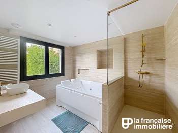 Vente maison 8 pièces Rennes Centre Ville 35