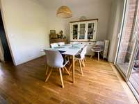 Vente maison 9 pièces Vente maison 9 pièces