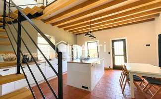 Photo Vente maison Rennes Cleunay