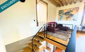Photo Vente maison Rennes Cleunay